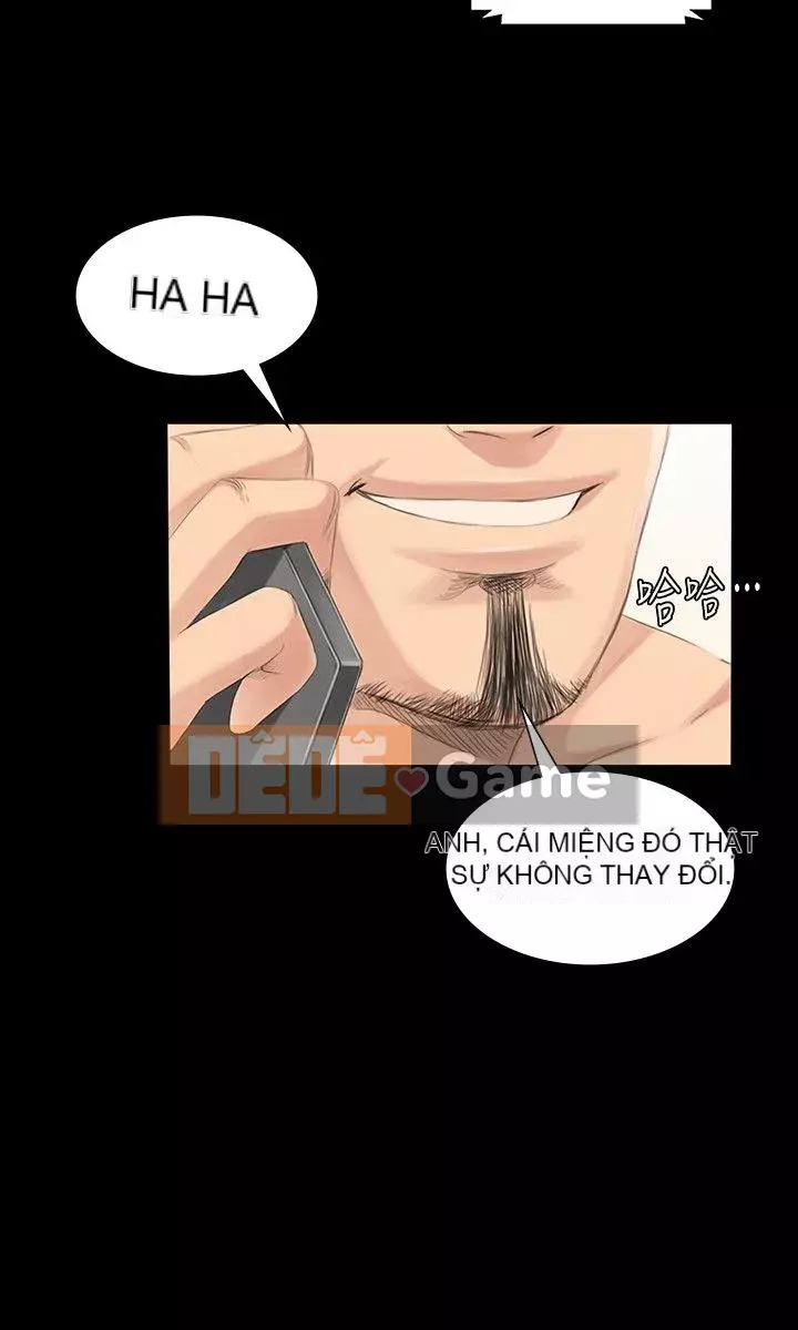 Nhà sản xuất: Thực tập sinh Chương 01-72