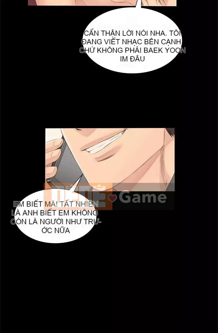 Nhà sản xuất: Thực tập sinh Chương 01-72