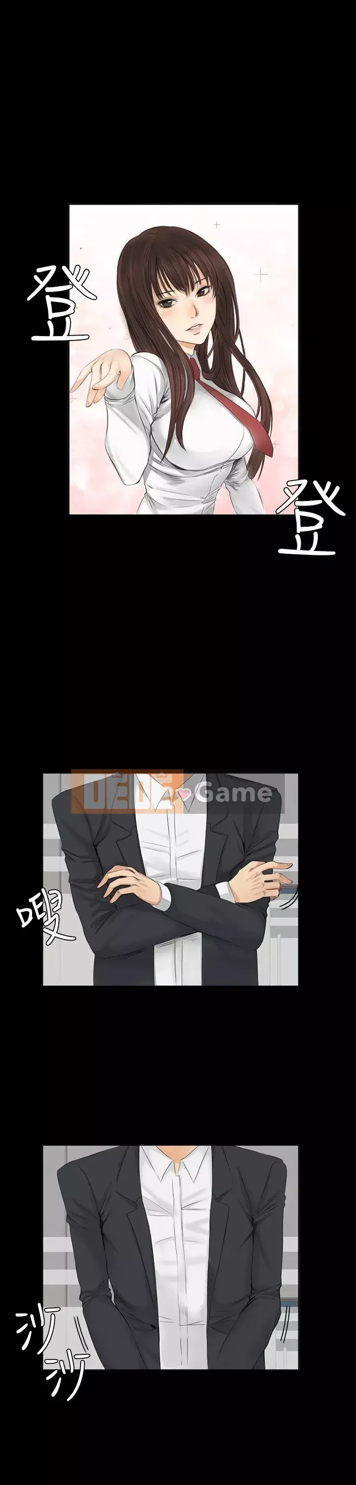 Nhà sản xuất: Thực tập sinh Chương 01-72