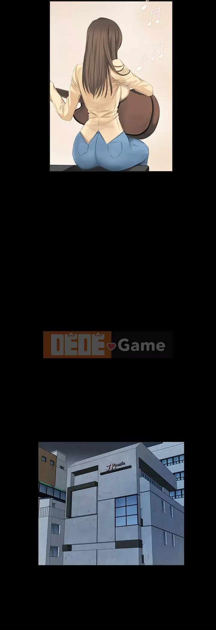 Nhà sản xuất: Thực tập sinh Chương 01-72