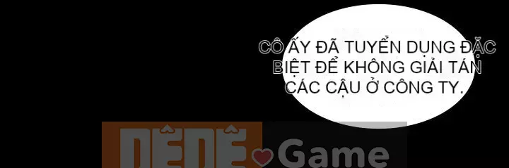 Nhà sản xuất: Thực tập sinh Chương 01-72