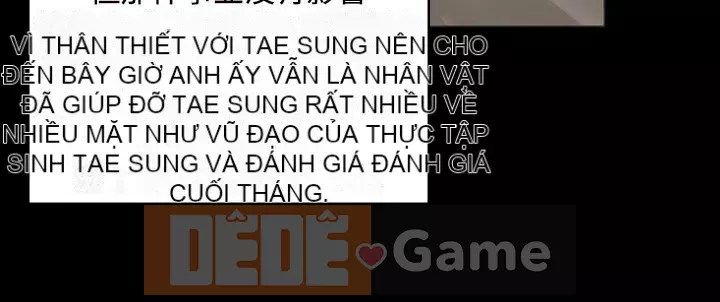 Nhà sản xuất: Thực tập sinh Chương 01-72