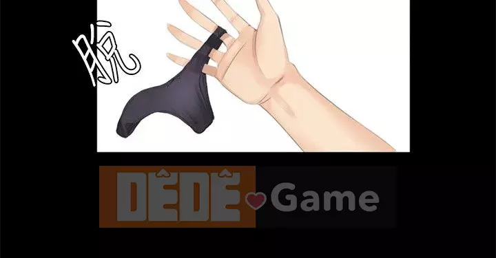 Nhà sản xuất: Thực tập sinh Chương 01-72