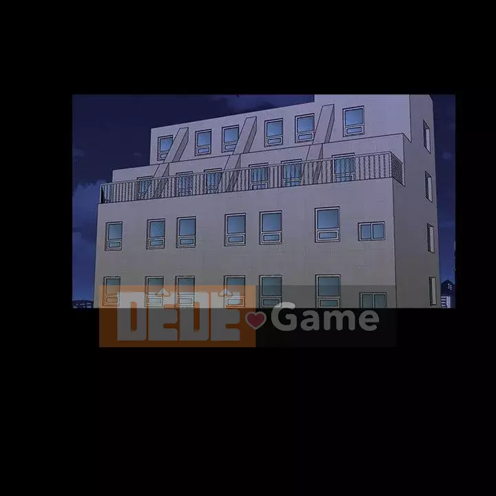 Nhà sản xuất: Thực tập sinh Chương 01-72