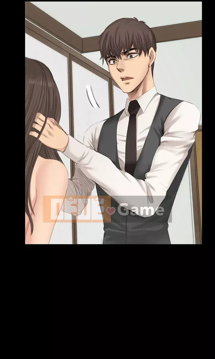 Nhà sản xuất: Thực tập sinh Chương 01-72