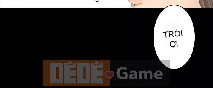 Nhà sản xuất: Thực tập sinh Chương 01-72