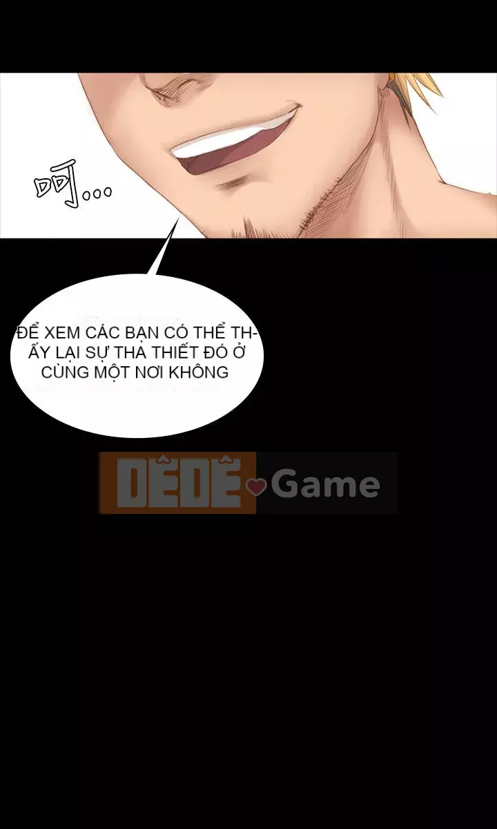 Nhà sản xuất: Thực tập sinh Chương 01-72