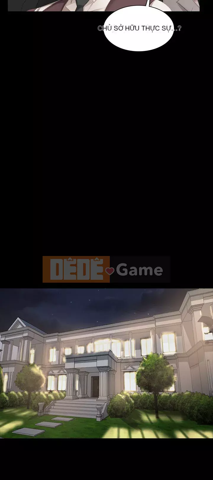 Nhà sản xuất: Thực tập sinh Chương 01-72