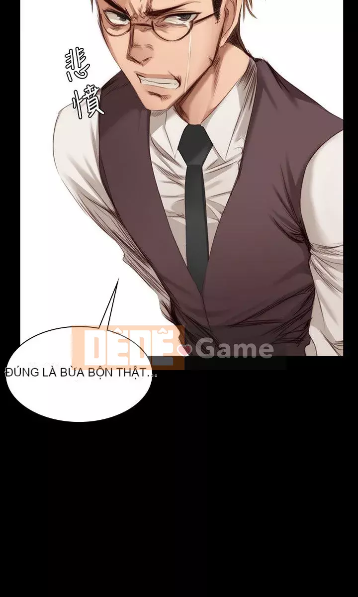 Nhà sản xuất: Thực tập sinh Chương 01-72