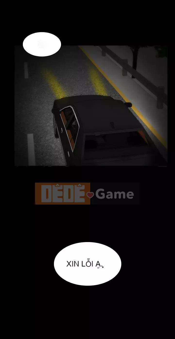 Nhà sản xuất: Thực tập sinh Chương 01-72