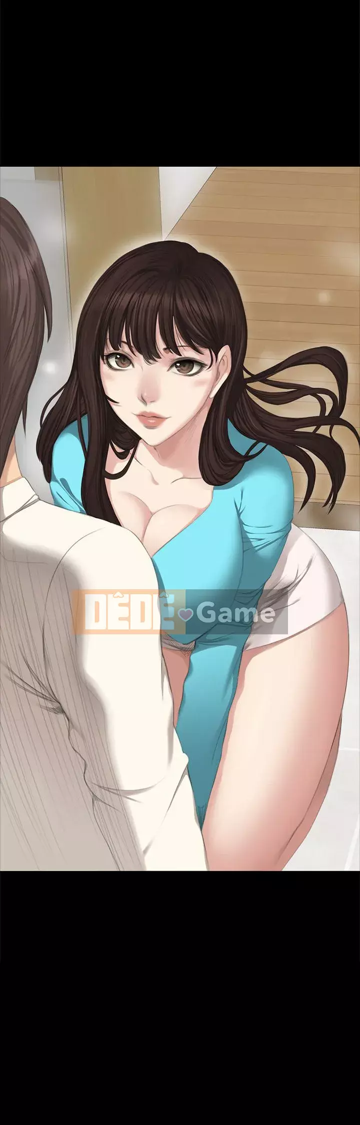 Nhà sản xuất: Thực tập sinh Chương 01-72