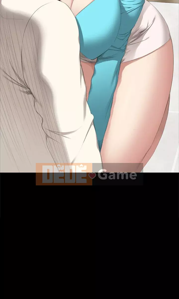 Nhà sản xuất: Thực tập sinh Chương 01-72