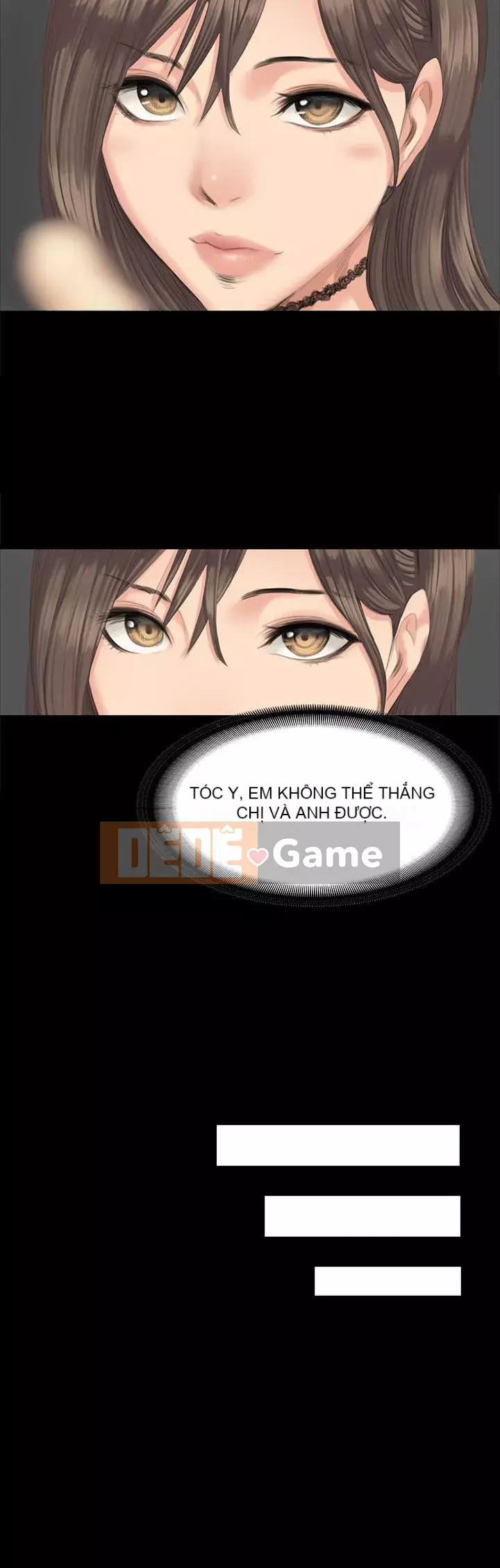 Nhà sản xuất: Thực tập sinh Chương 01-72