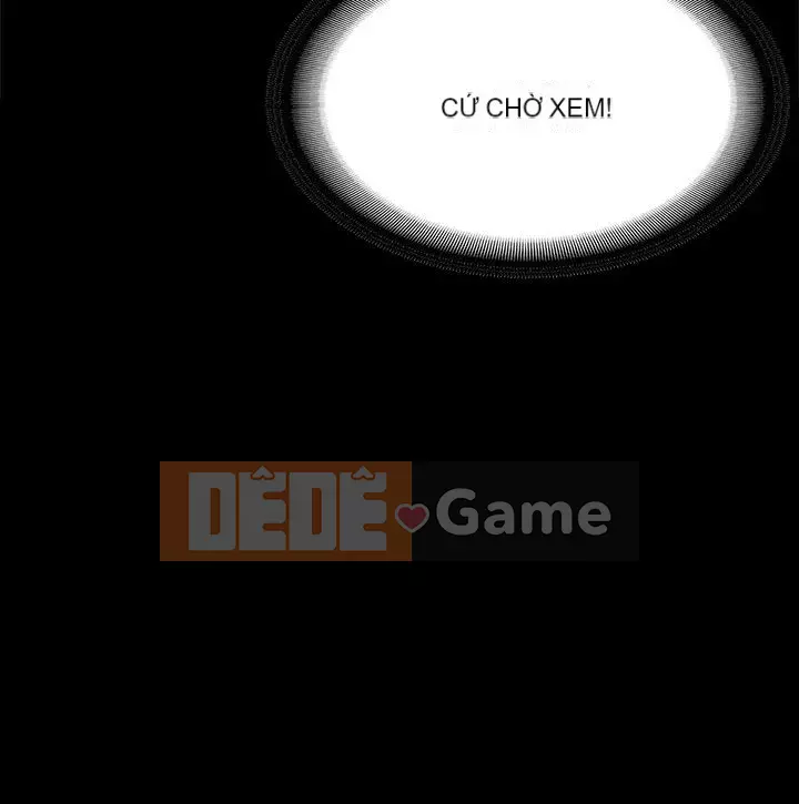 Nhà sản xuất: Thực tập sinh Chương 01-72