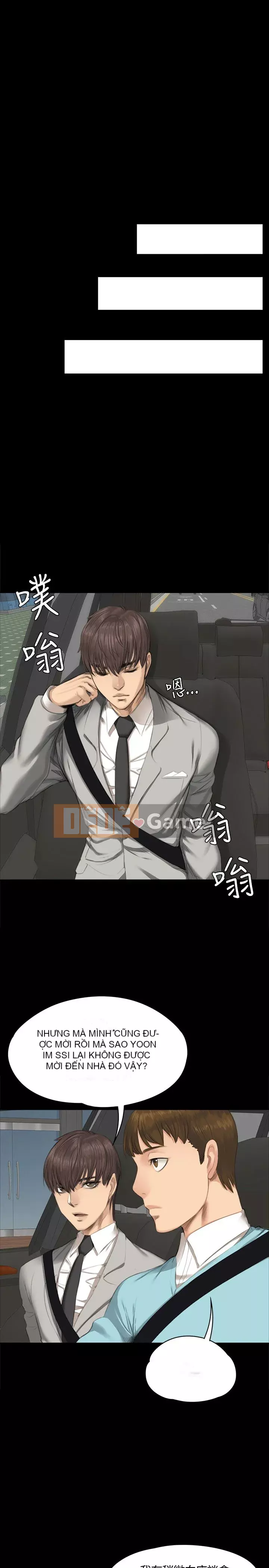 Nhà sản xuất: Thực tập sinh Chương 01-72