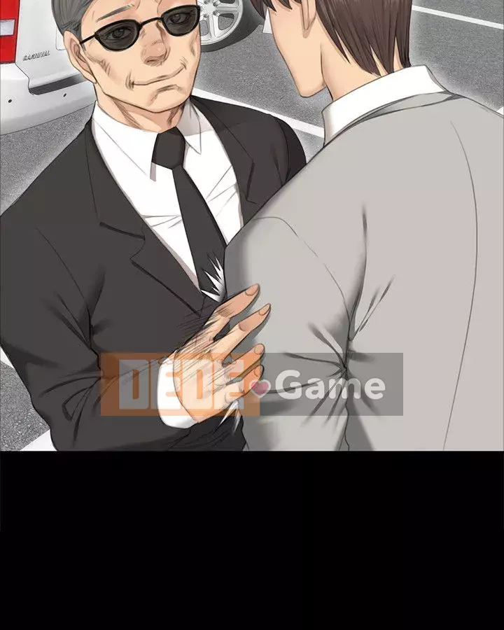 Nhà sản xuất: Thực tập sinh Chương 01-72