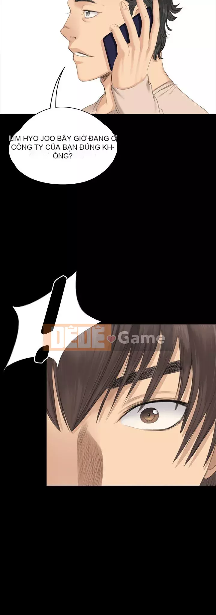 Nhà sản xuất: Thực tập sinh Chương 01-72