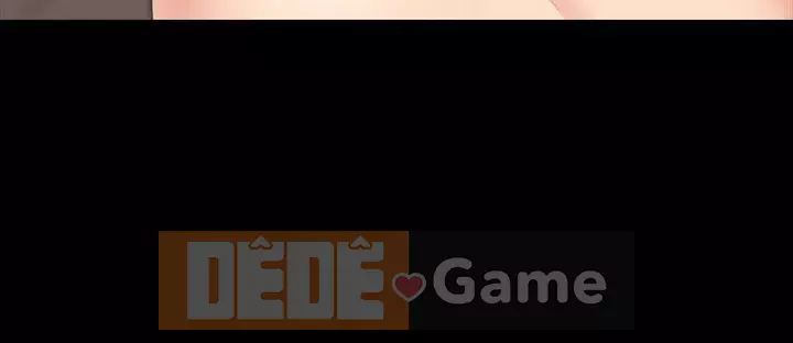 Nhà sản xuất: Thực tập sinh Chương 01-72