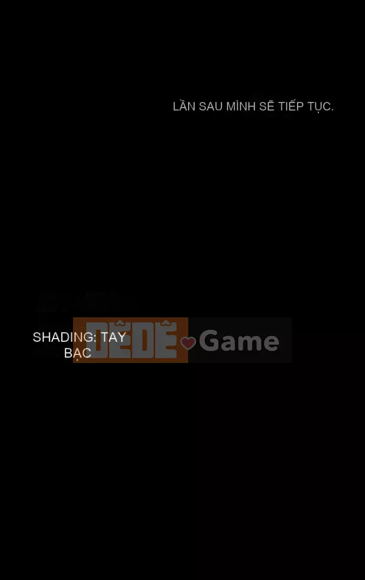 Nhà sản xuất: Thực tập sinh Chương 01-72