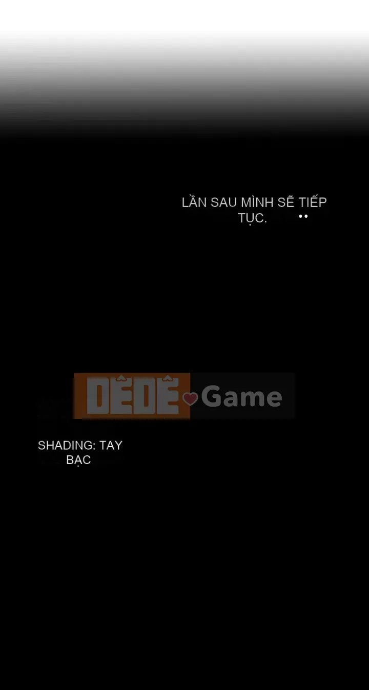 Nhà sản xuất: Thực tập sinh Chương 01-72