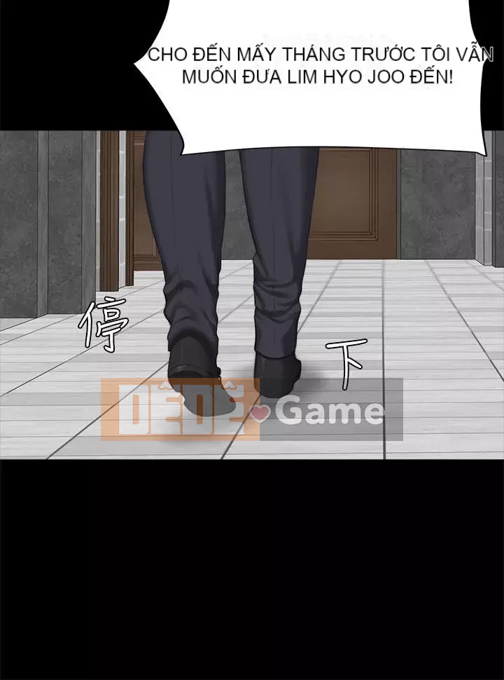 Nhà sản xuất: Thực tập sinh Chương 01-72