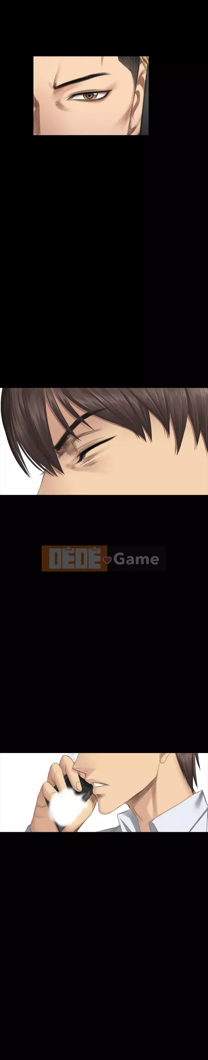 Nhà sản xuất: Thực tập sinh Chương 01-72