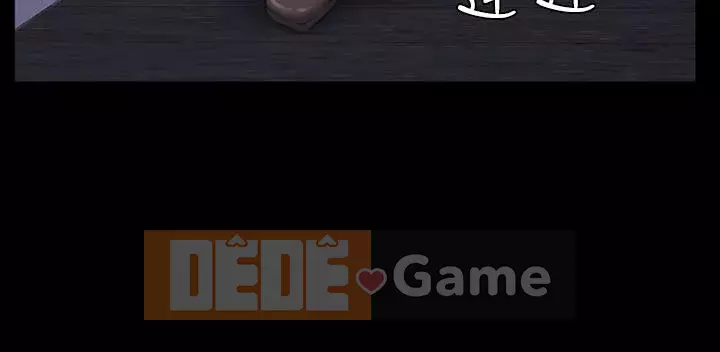 Nhà sản xuất: Thực tập sinh Chương 01-72