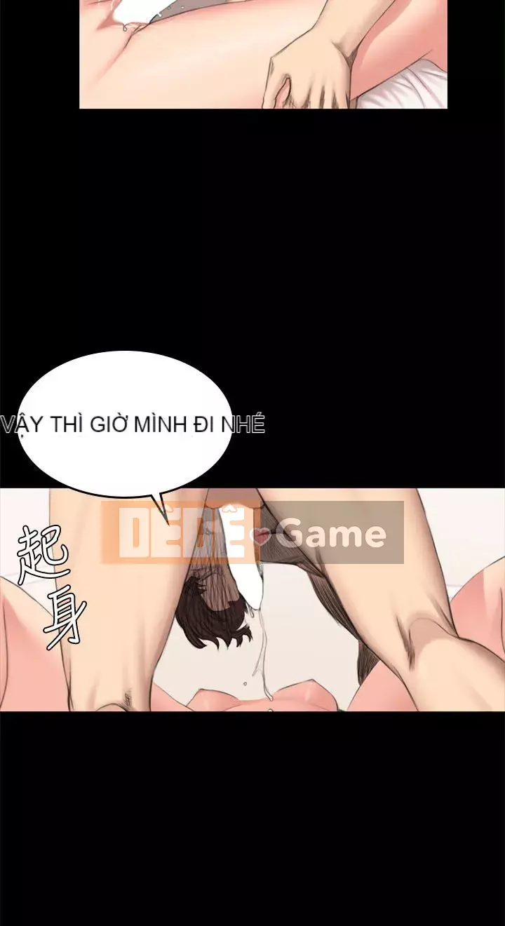 Nhà sản xuất: Thực tập sinh Chương 01-72