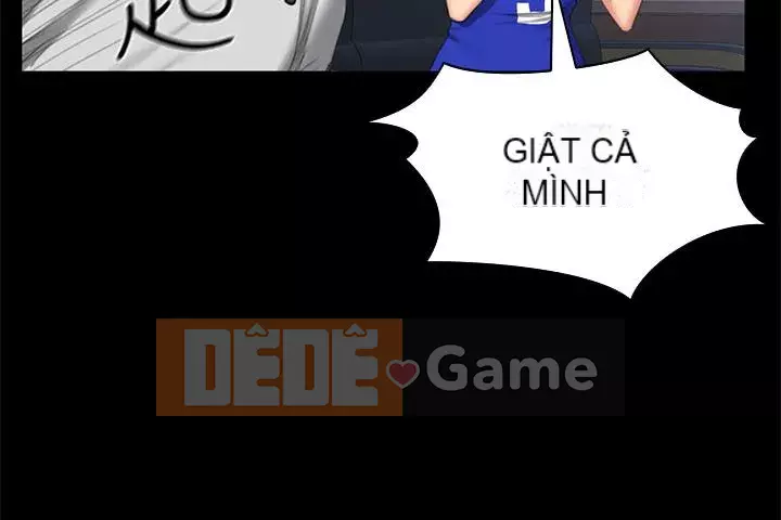 Nhà sản xuất: Thực tập sinh Chương 01-72