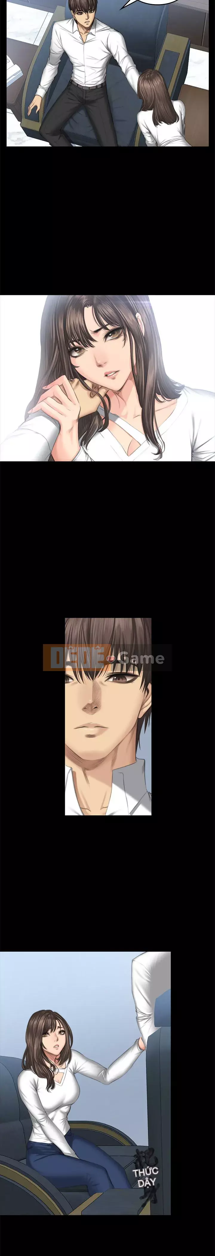 Nhà sản xuất: Thực tập sinh Chương 01-72