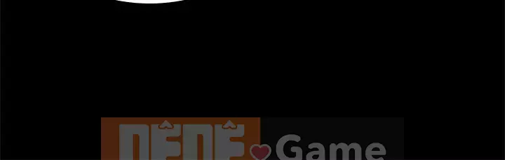 Nhà sản xuất: Thực tập sinh Chương 01-72