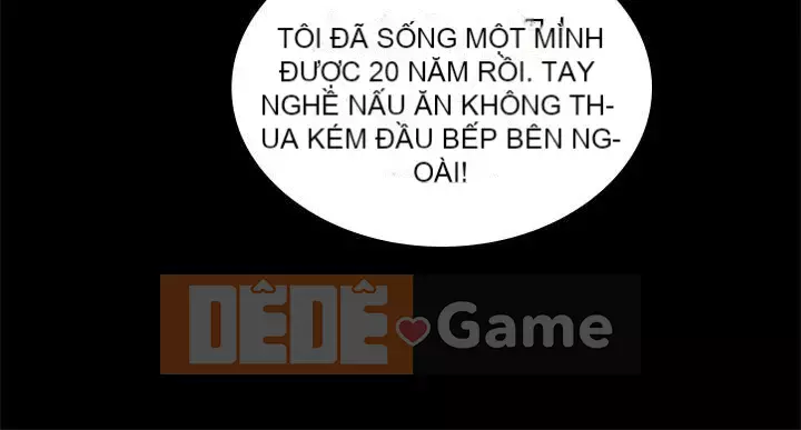 Nhà sản xuất: Thực tập sinh Chương 01-72