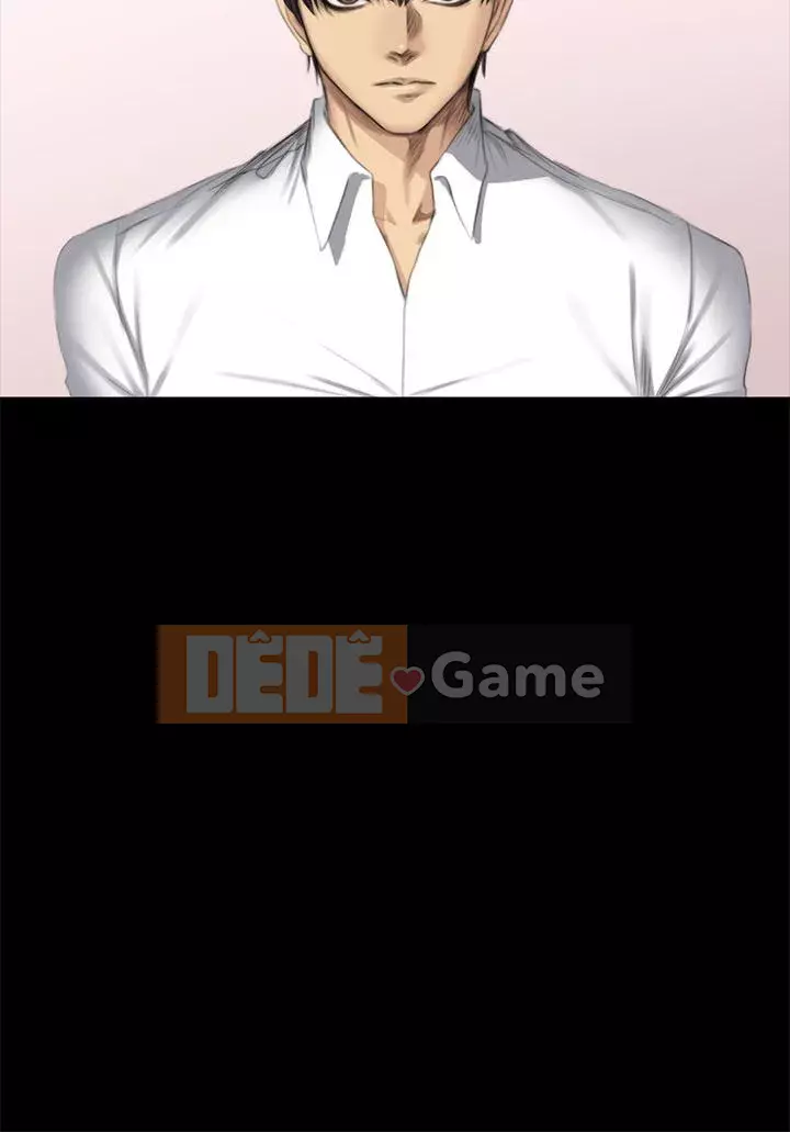 Nhà sản xuất: Thực tập sinh Chương 01-72