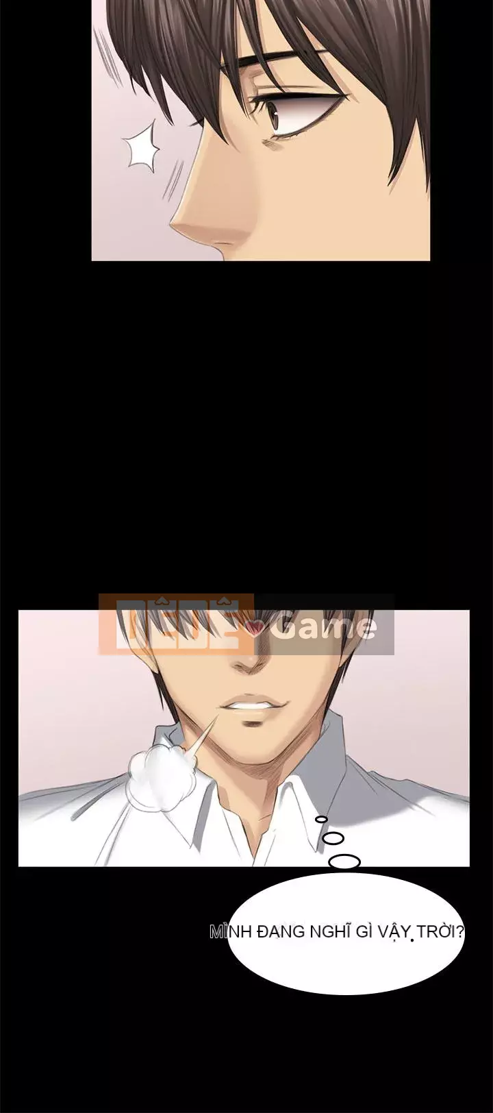 Nhà sản xuất: Thực tập sinh Chương 01-72