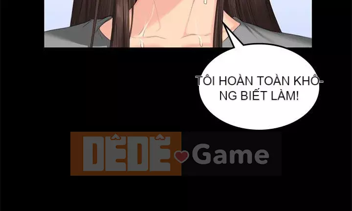 Nhà sản xuất: Thực tập sinh Chương 01-72