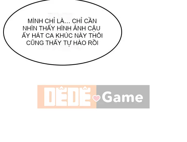 Nhà sản xuất: Thực tập sinh Chương 01-72