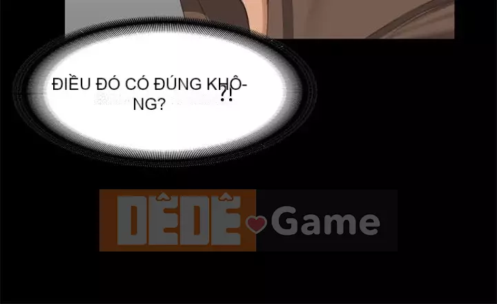 Nhà sản xuất: Thực tập sinh Chương 01-72