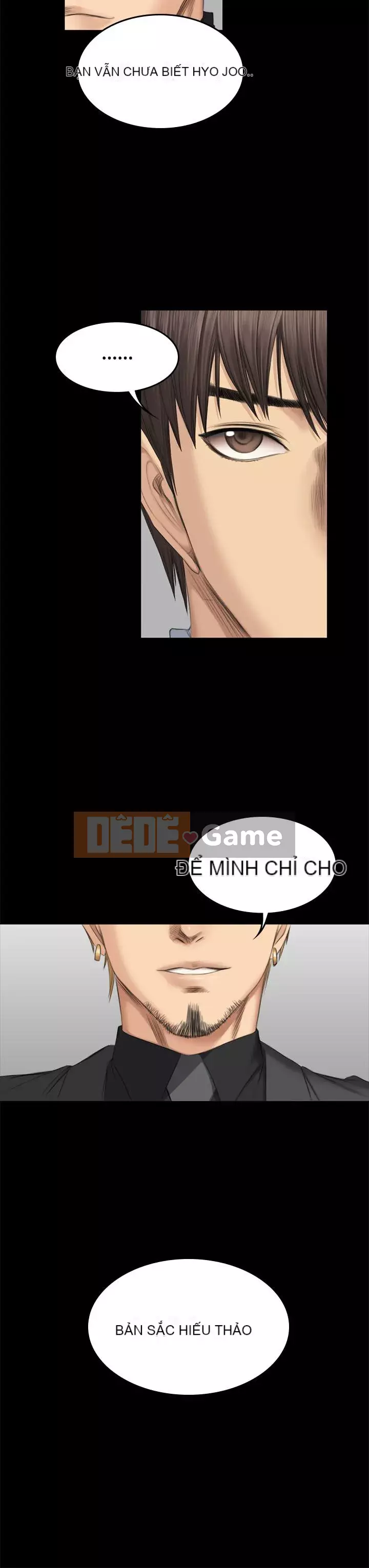 Nhà sản xuất: Thực tập sinh Chương 01-72