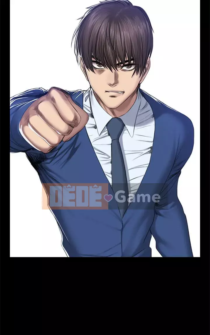 Nhà sản xuất: Thực tập sinh Chương 01-72