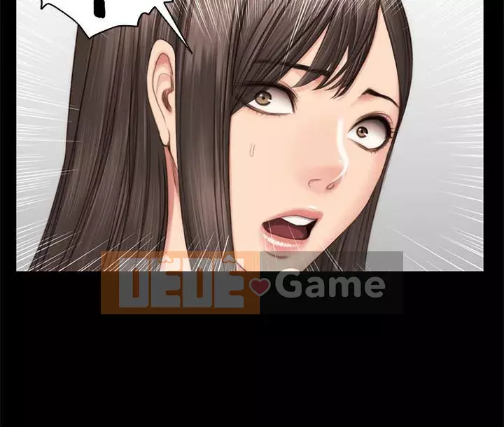 Nhà sản xuất: Thực tập sinh Chương 01-72