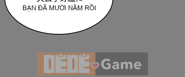 Nhà sản xuất: Thực tập sinh Chương 01-72