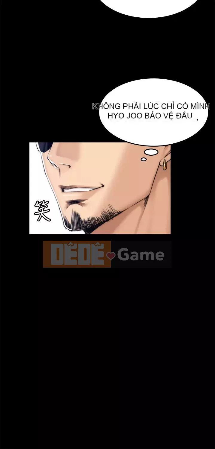 Nhà sản xuất: Thực tập sinh Chương 01-72