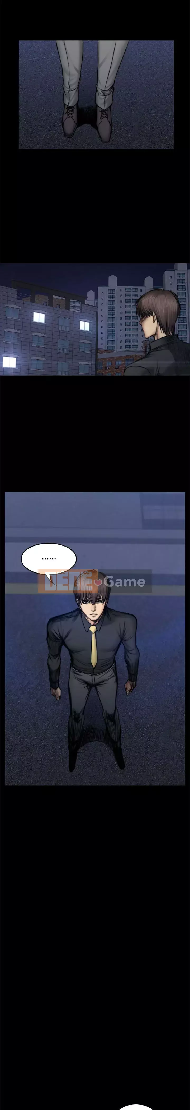 Nhà sản xuất: Thực tập sinh Chương 01-72