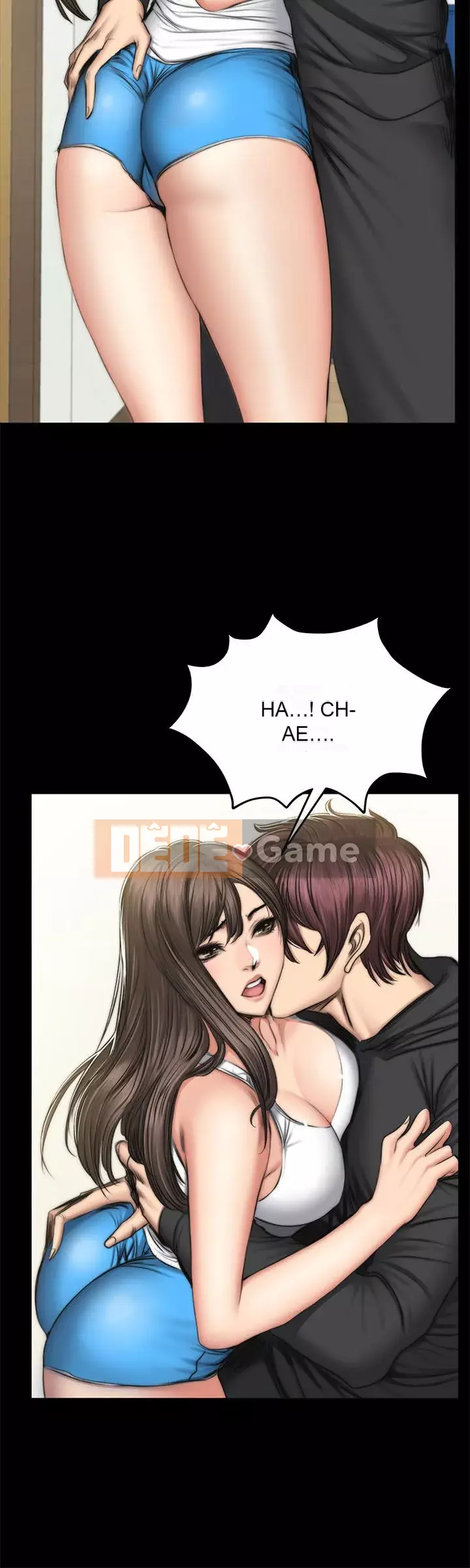 Nhà sản xuất: Thực tập sinh Chương 01-72