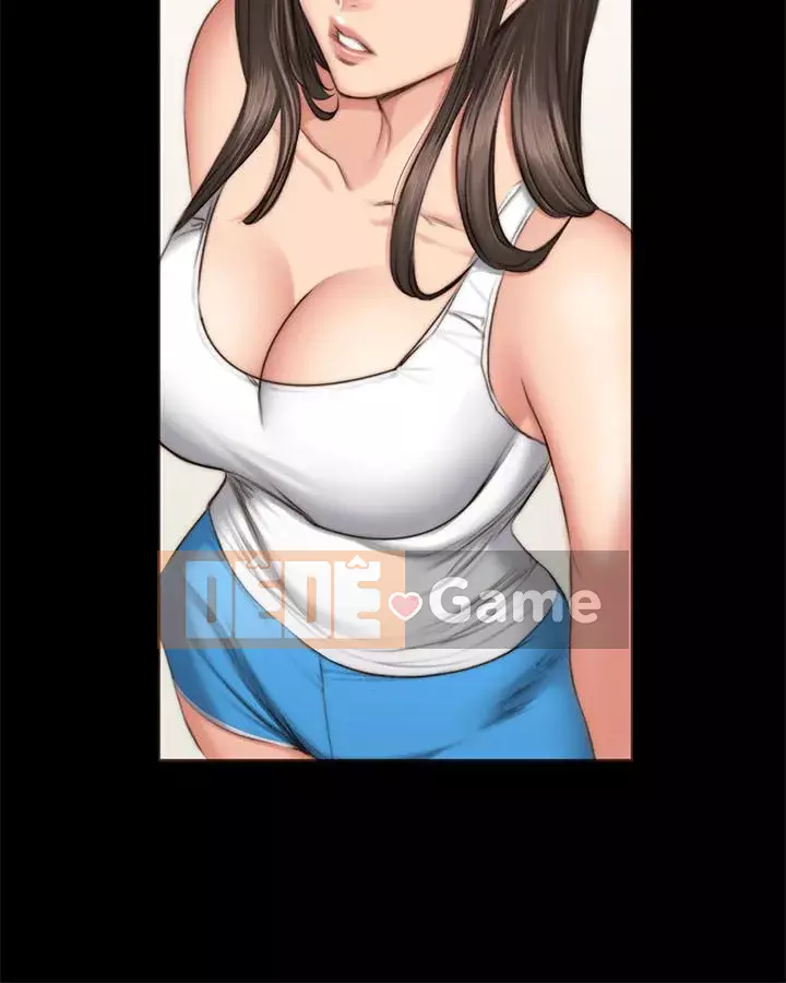 Nhà sản xuất: Thực tập sinh Chương 01-72