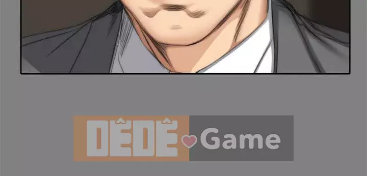 Nhà sản xuất: Thực tập sinh Chương 01-72