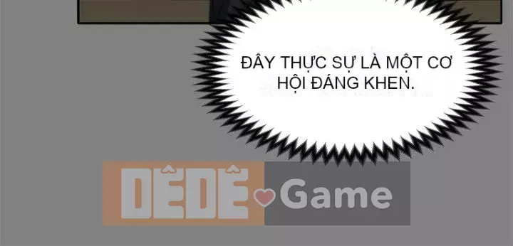 Nhà sản xuất: Thực tập sinh Chương 01-72