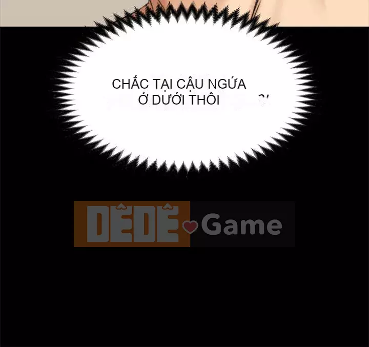 Nhà sản xuất: Thực tập sinh Chương 01-72