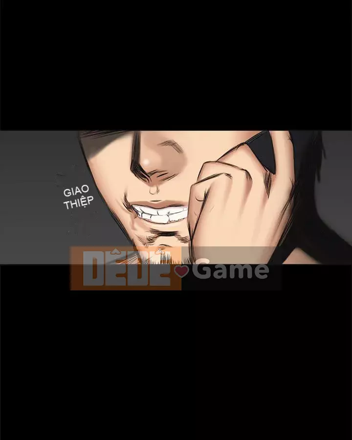 Nhà sản xuất: Thực tập sinh Chương 01-72