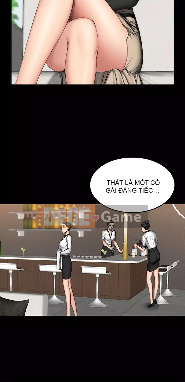 Nhà sản xuất: Thực tập sinh Chương 01-72